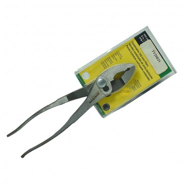 ALICATE  8 PLG USOS ...