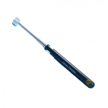 IMAN TELESCOPICO PAR...