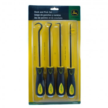 JUEGO DE 4 PIEZAS (T...