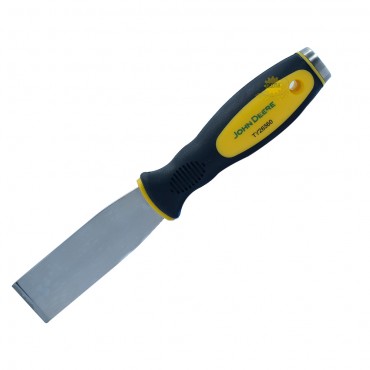 RASPADOR DE ACERO IN...