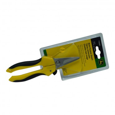 TIJERAS UNIVERSALES ...