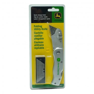 CUCHILLA USOS MULITP...