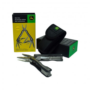 PINZAS CON HERRAMIEN...