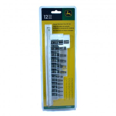 JUEGO DE LLAVES TORX...